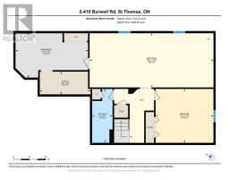 2 - 410 BURWELL ROAD - 36