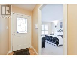 2 - 410 BURWELL ROAD - 4