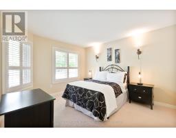 2 - 410 BURWELL ROAD - 5