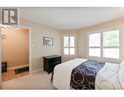 2 - 410 BURWELL ROAD - 6