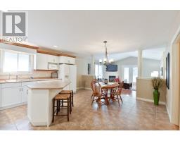 2 - 410 BURWELL ROAD - 7