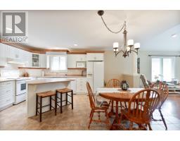 2 - 410 BURWELL ROAD - 8