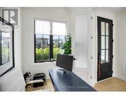 1894 FOUNTAIN GRASS DRIVE - 8