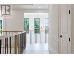 14 - 720 APRICOT DRIVE - 24