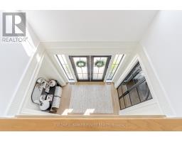 14 - 720 APRICOT DRIVE - 25
