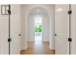14 - 720 APRICOT DRIVE - 26