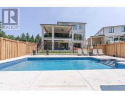 14 - 720 APRICOT DRIVE - 3