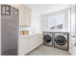 14 - 720 APRICOT DRIVE - 38