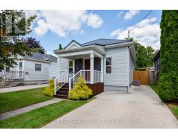 91 MALAKOFF STREET - 1