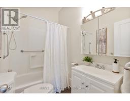 91 MALAKOFF STREET - 10