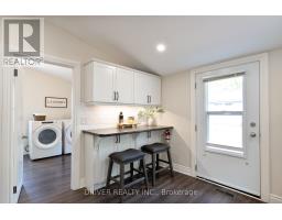 91 MALAKOFF STREET - 11