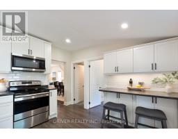 91 MALAKOFF STREET - 12