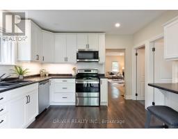 91 MALAKOFF STREET - 13