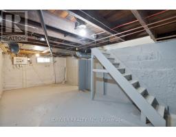 91 MALAKOFF STREET - 16