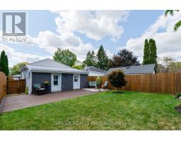 91 MALAKOFF STREET - 17