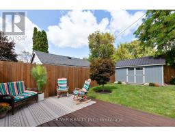91 MALAKOFF STREET - 18