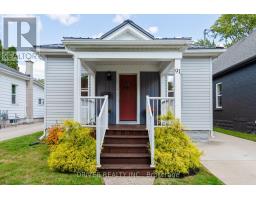 91 MALAKOFF STREET - 2
