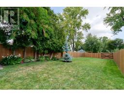91 MALAKOFF STREET - 20