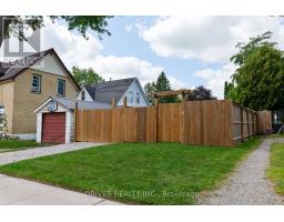 91 MALAKOFF STREET - 21