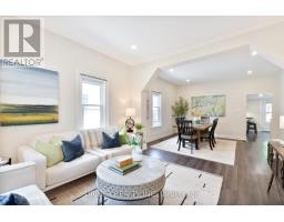 91 MALAKOFF STREET - 3