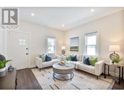 91 MALAKOFF STREET - 4