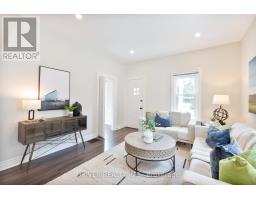 91 MALAKOFF STREET - 5