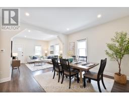 91 MALAKOFF STREET - 7