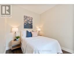 91 MALAKOFF STREET - 8