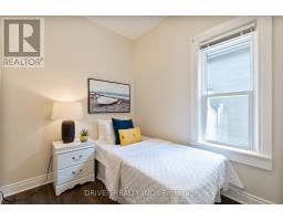91 MALAKOFF STREET - 9
