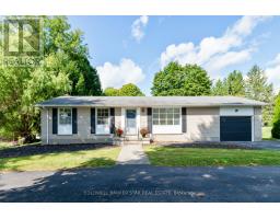 6361 SUNSET DRIVE - 1
