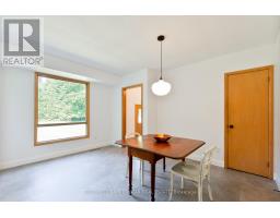 6361 SUNSET DRIVE - 11