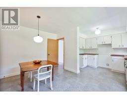 6361 SUNSET DRIVE - 12