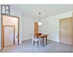 6361 SUNSET DRIVE - 13