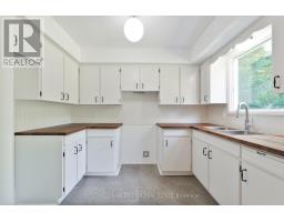 6361 SUNSET DRIVE - 14