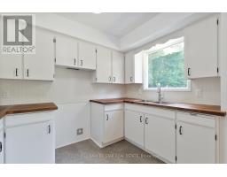 6361 SUNSET DRIVE - 15