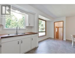 6361 SUNSET DRIVE - 16