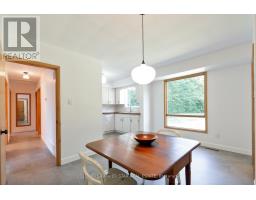6361 SUNSET DRIVE - 17