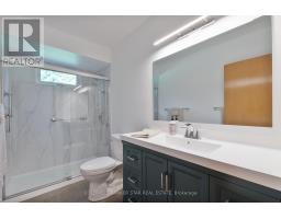 6361 SUNSET DRIVE - 18