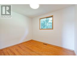 6361 SUNSET DRIVE - 19
