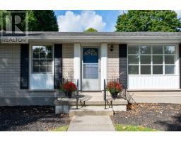 6361 SUNSET DRIVE - 2