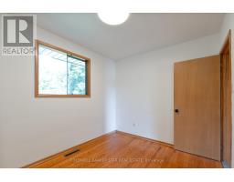 6361 SUNSET DRIVE - 20