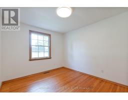 6361 SUNSET DRIVE - 21
