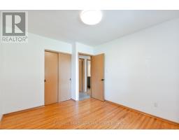 6361 SUNSET DRIVE - 22