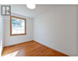 6361 SUNSET DRIVE - 23