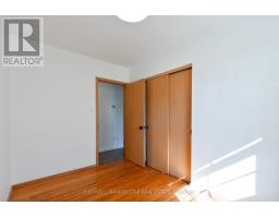 6361 SUNSET DRIVE - 24