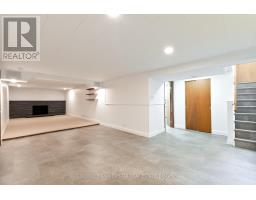 6361 SUNSET DRIVE - 26