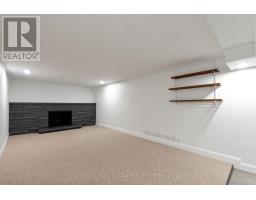 6361 SUNSET DRIVE - 27