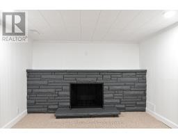 6361 SUNSET DRIVE - 28