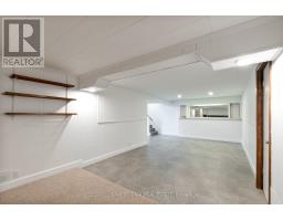 6361 SUNSET DRIVE - 29