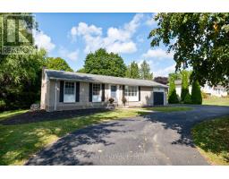 6361 SUNSET DRIVE - 3